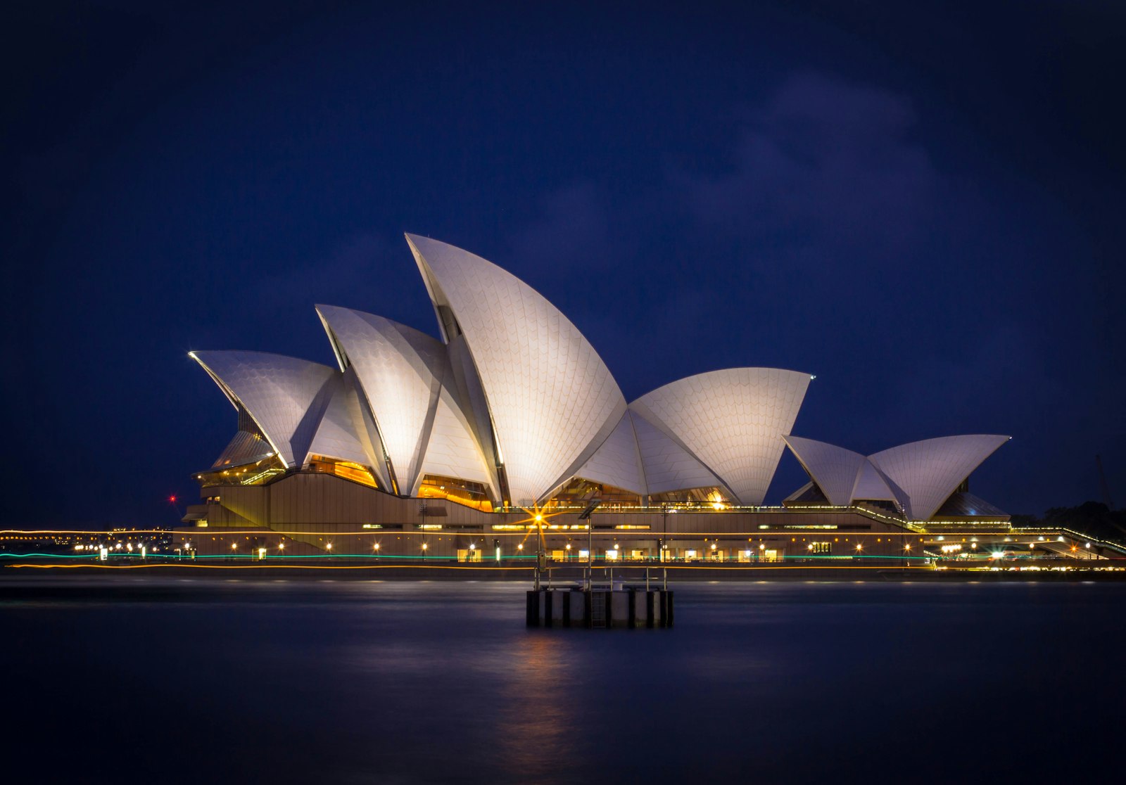 Bringing Your Girl to Australia: You Need a Visa
