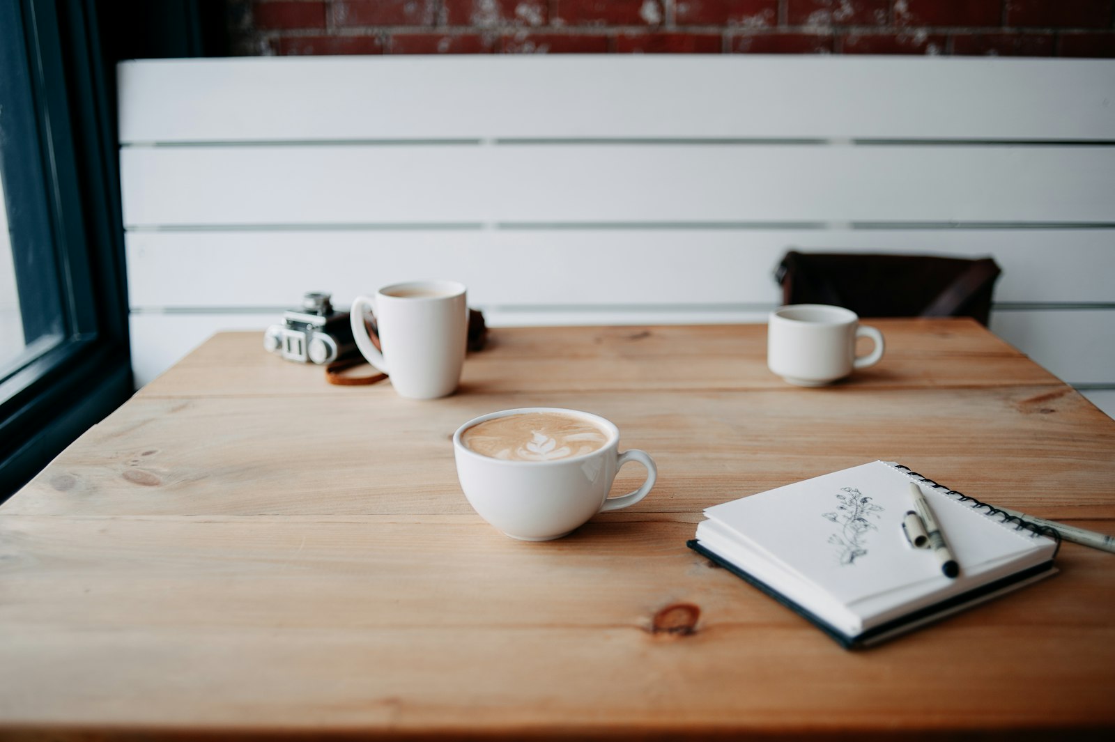 The Money Conversation: When and How to Have It in a Cross-Cultural Relationship
