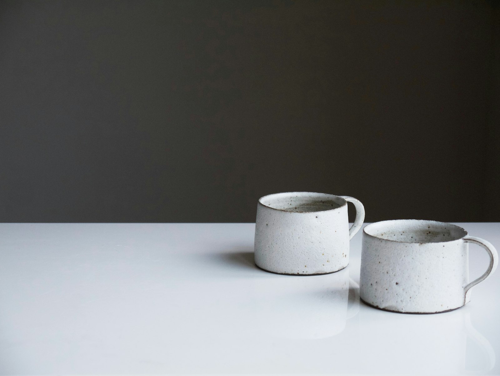 Why Patience is the Most Underrated Trait in Cross-Cultural Dating