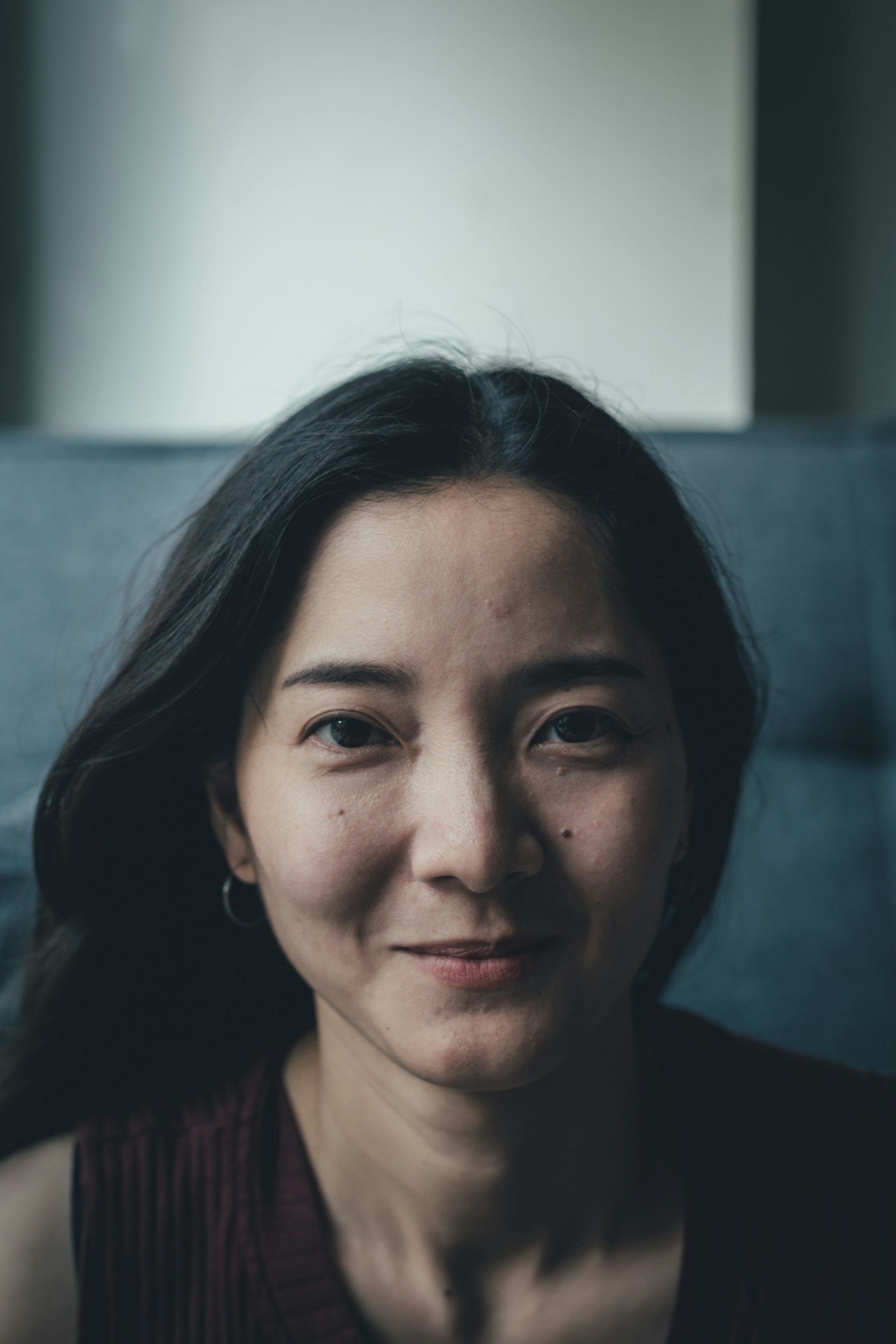 The 'Asian Wife' Stereotype: Where It Came From and Why It Misleads Everyone