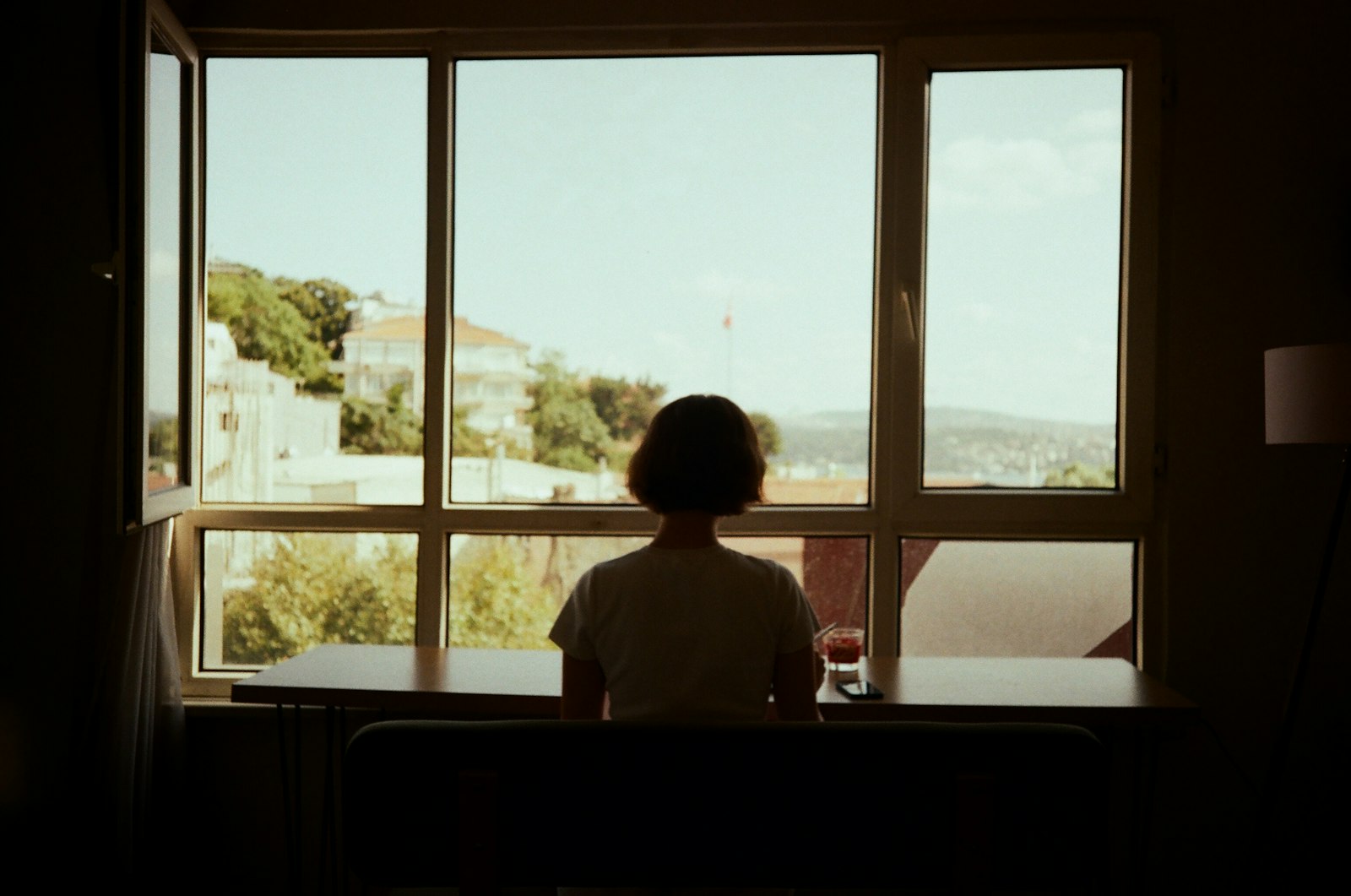 Tampo: The Filipino Silent Treatment, and How to Actually Resolve It
