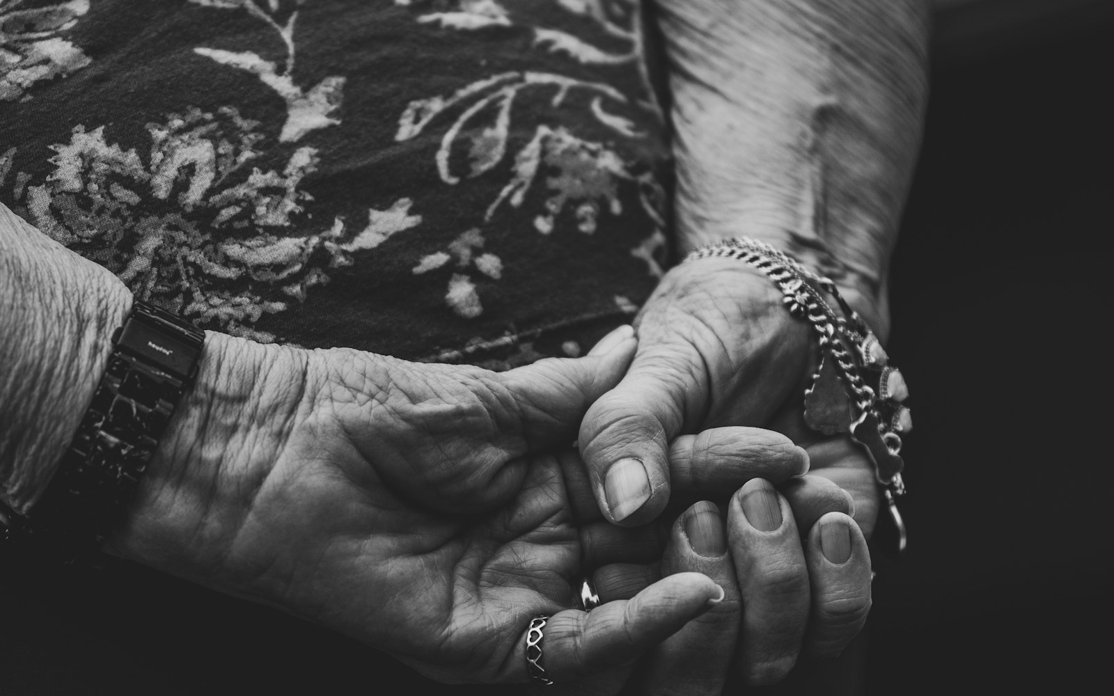 Utang na Loob: The Filipino Debt of Gratitude That Confuses Every Foreigner