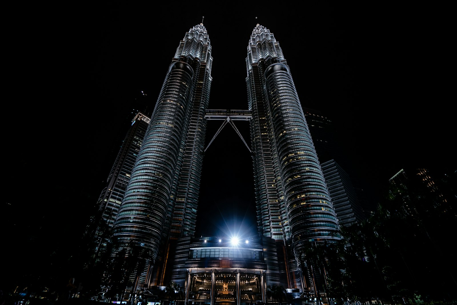 Malaysia