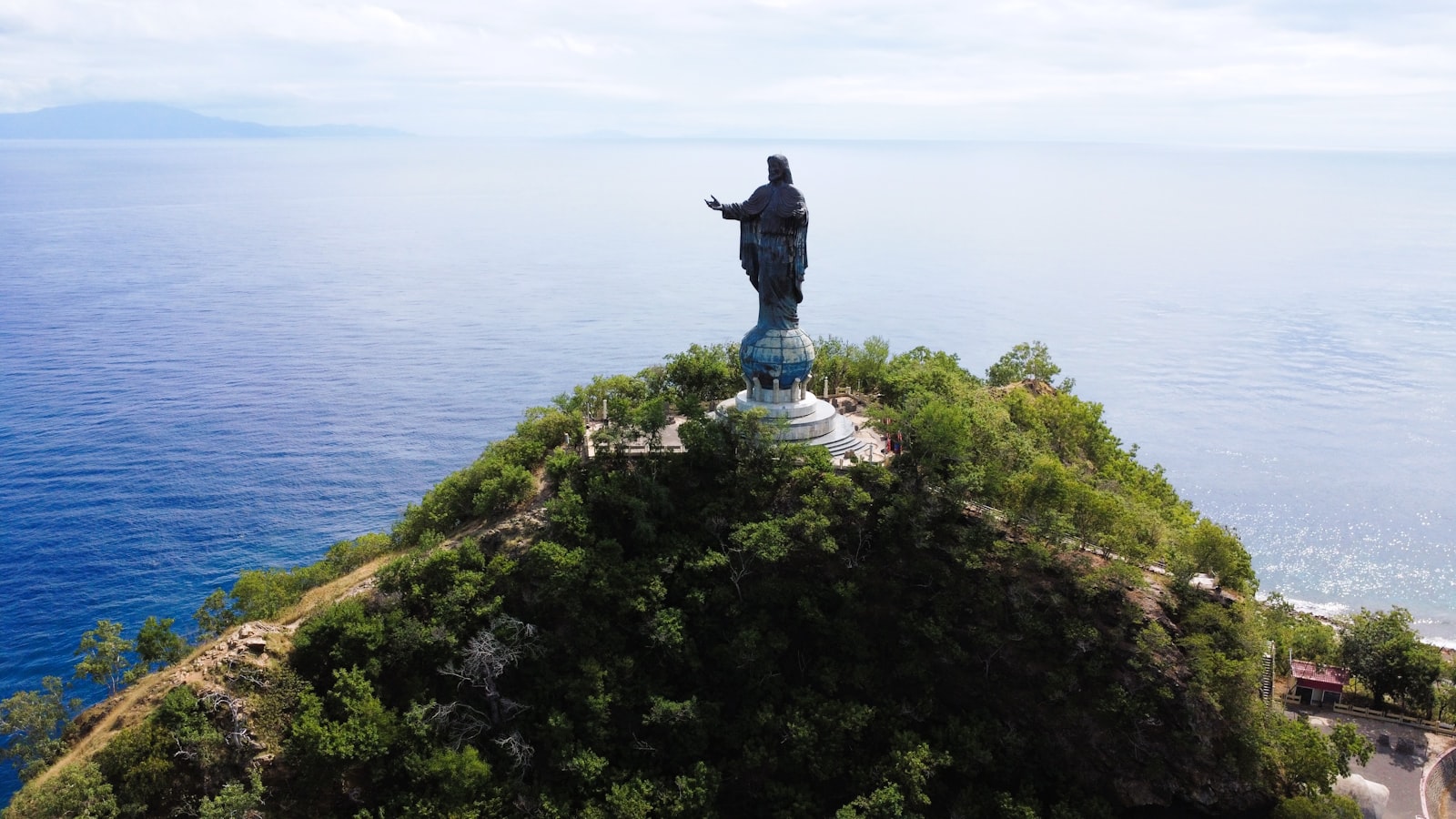 Timor-Leste